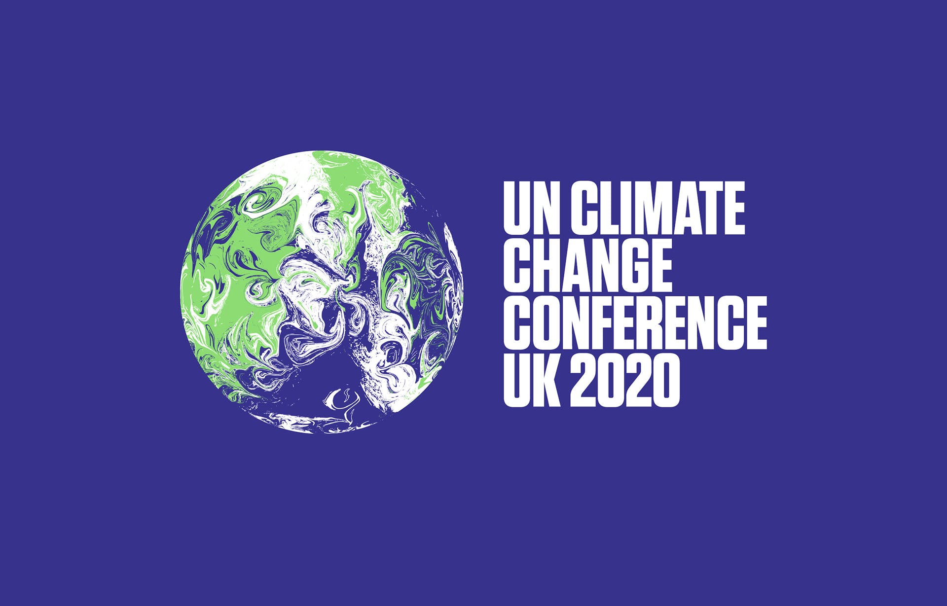 UN-Climate-Change-Conference-UK2020-by-Johnson-Banks-3
