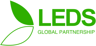 LEDS-GP