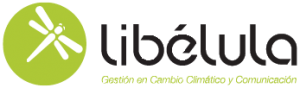 Logo-Libélula