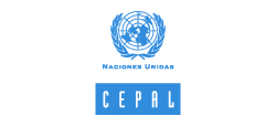 logo-cepal.jpg