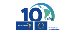 logo-euroclima+