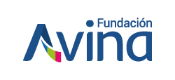 logo-funAvina.jpg