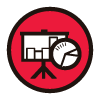 monitoreo_evaluacion