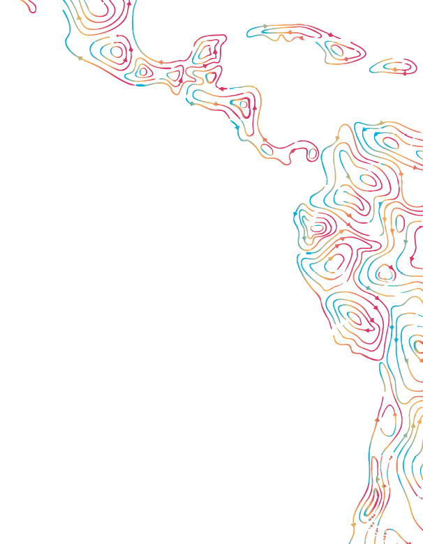 background-estado-del-arte-sobre-perdidas-y-danos-del-impacto-climatico-en-america-latina-y-el-caribe