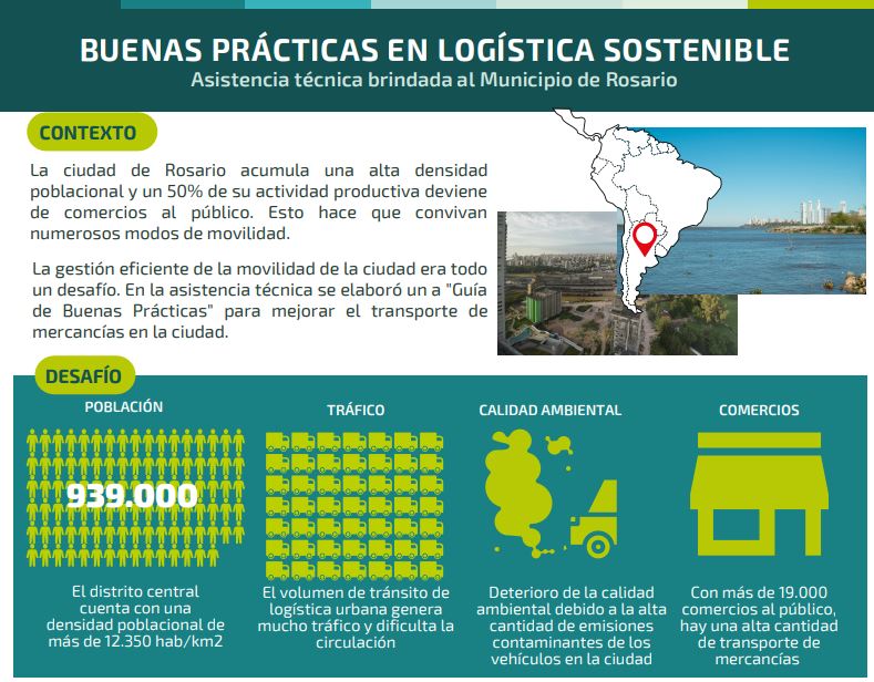 Buenas_practicas_en_logistica_sostenible_Argentina-1.jpg