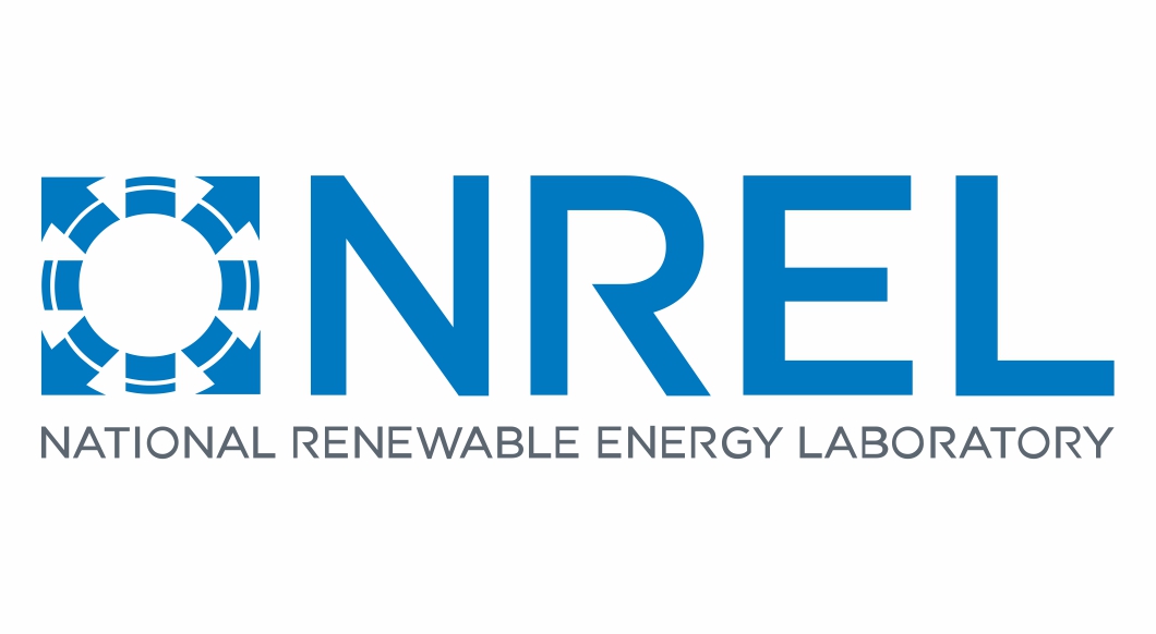 NREL-LOGO