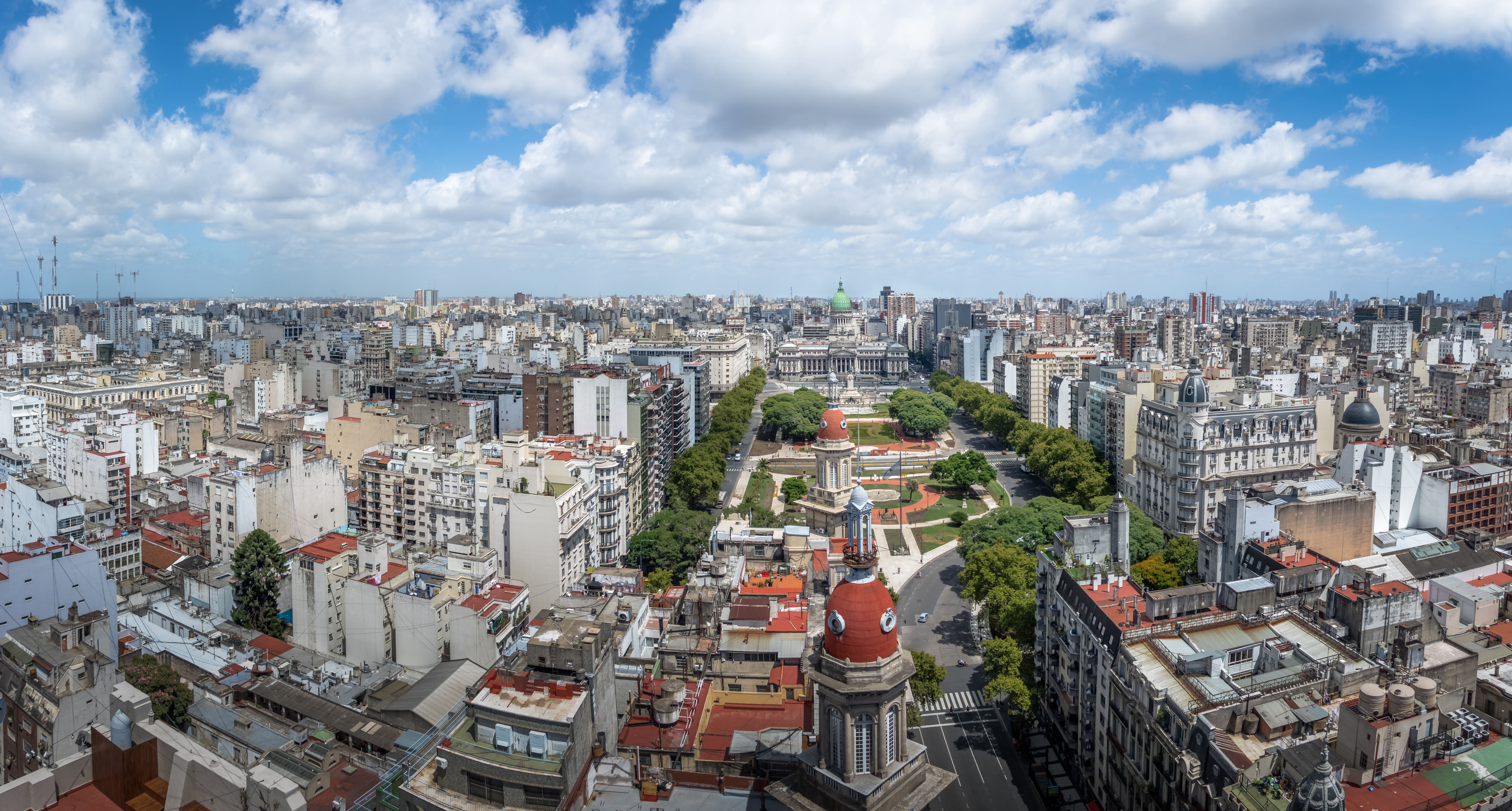 panoramic-aerial-view-of-buenos-aires-and-plaza-co-2022-03-02-12-15-06-utc (1)