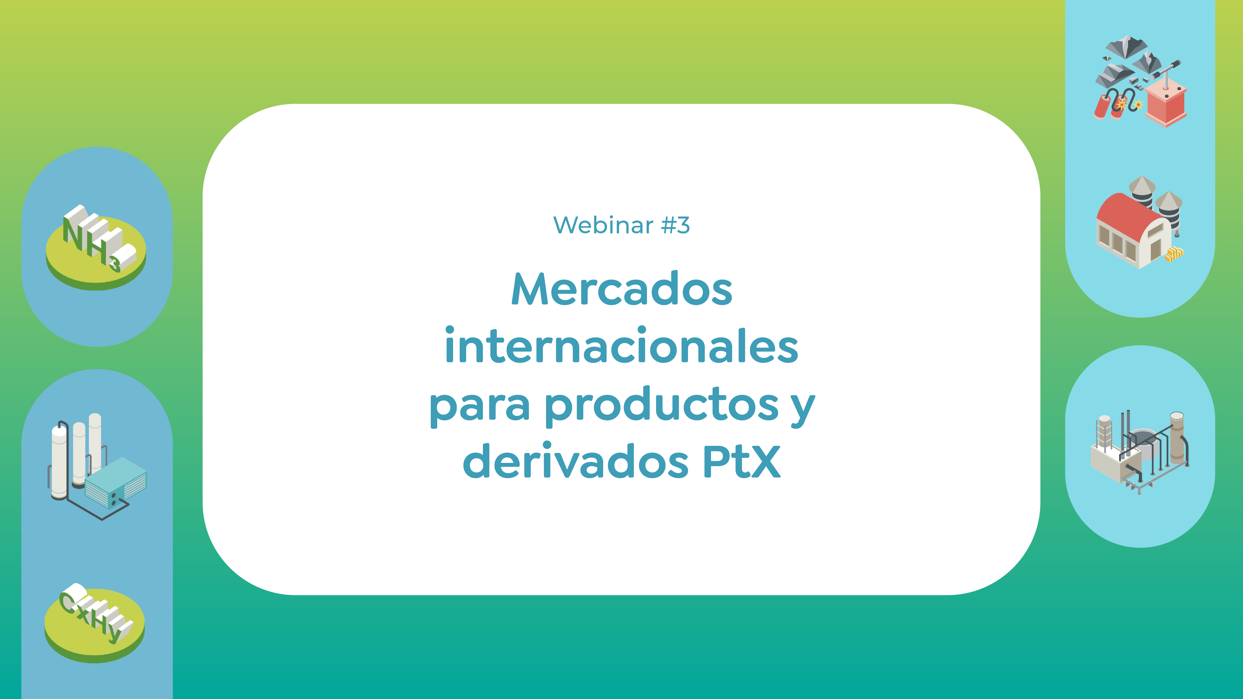 Flyer evento 3_Web