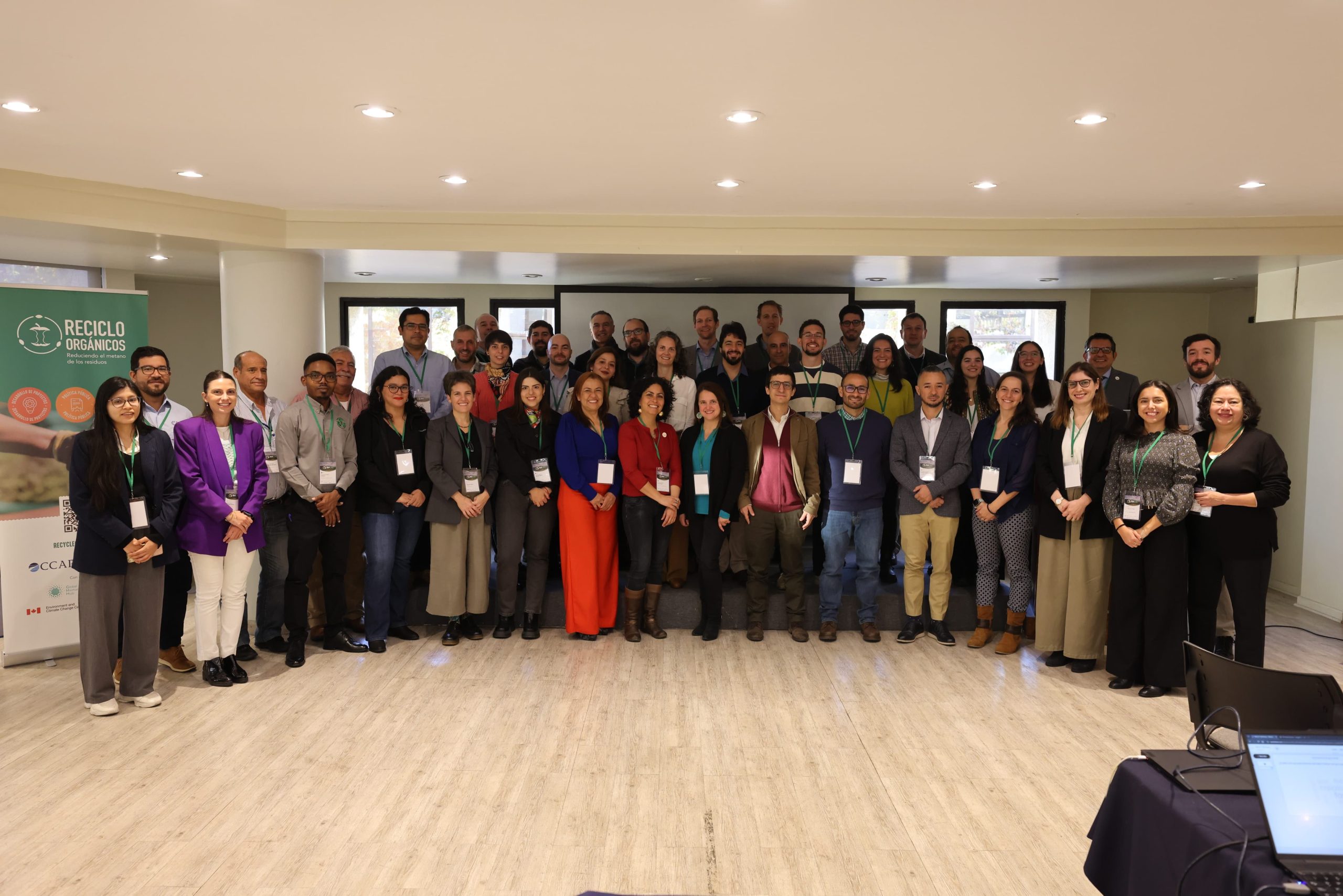 metlac webinar 2025