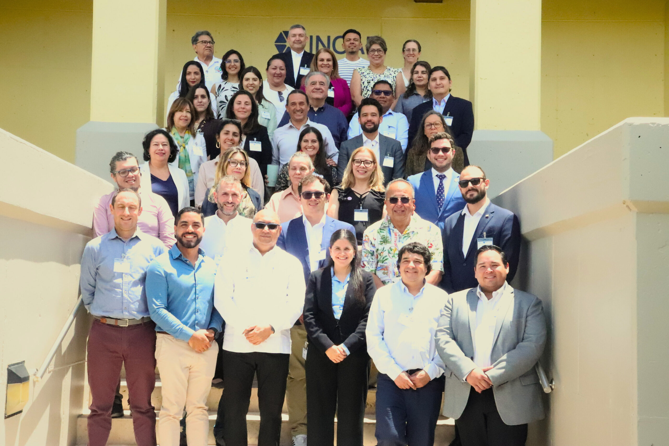 Copia de foto grupal