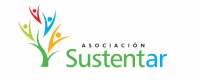 Asociación Sustentar