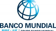 Banco Mundial