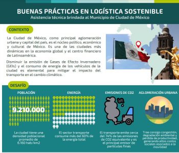 Buenas_practicas_en_logistica_sostenible.jpg