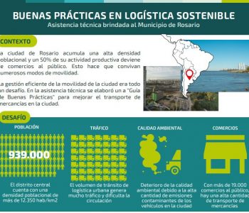 Buenas_practicas_en_logistica_sostenible_Argentina-1.jpg