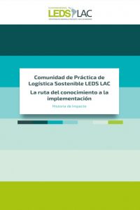 CDP_Logistica_sostenible