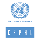 CEPAL