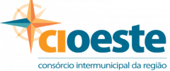 CIOESTE
