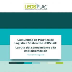 CdP-La-ruta-del-conocimiento-a-la-implementacion.jpg