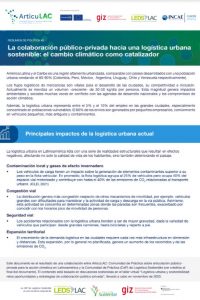 Colaboracion_publico_Privada_CC_Catalizador