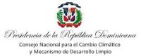 Consejo Nacional de Cambio Climático y Mecanismo de Desarrollo Limpio – República Dominicana