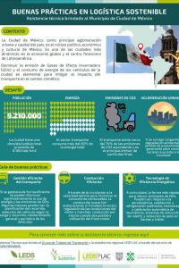 Infografía_buenas_practicas_logistica