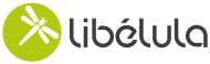 Libelula