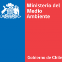 Ministerio de Ambiente de Chile