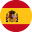 bandera-es.png