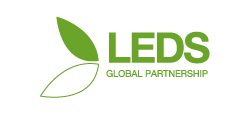 logo-LEDS.jpg