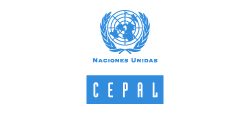 logo-cepal.jpg