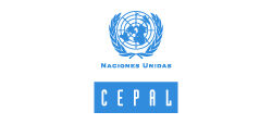 logo-cepal.jpg