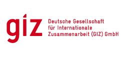 logo-giz.jpg