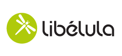 logo-lbl.png