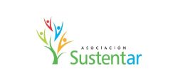 logo-sustentar.jpg